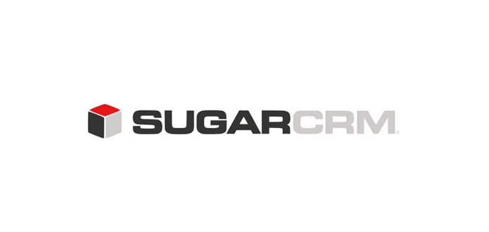 SugarCRM