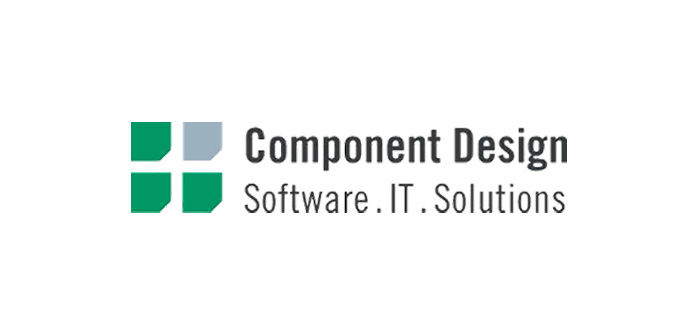 Component Design