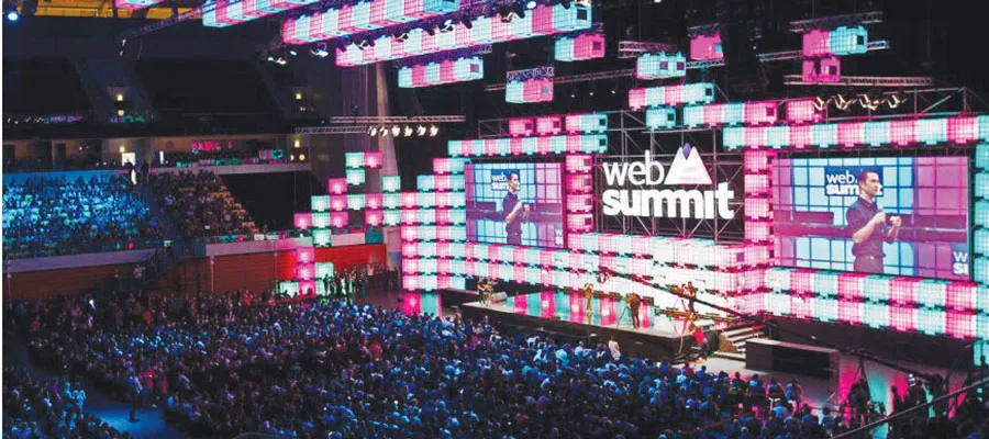 websummit-madeira