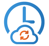 CB Exchange Server Sync