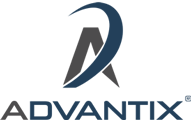 CB Exchange Server Sync
