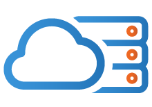 CB Exchange Server Sync