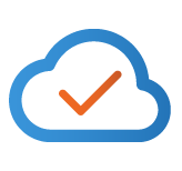 CB Exchange Server Sync