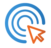 CB Exchange Server Sync