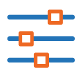 CB Exchange Server Sync