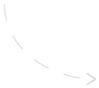 Pfeil