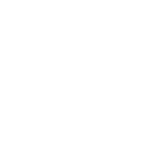 CB Exchange Server Sync