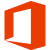 Verbindungssoftware
