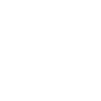 CB Exchange Server Sync