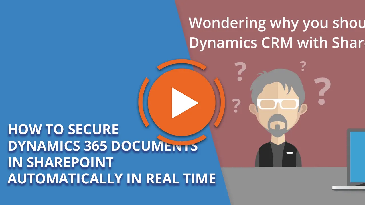 how-to-secure-dynamics-365-documents-in-harePoint-automatically-in-real-time-thumb