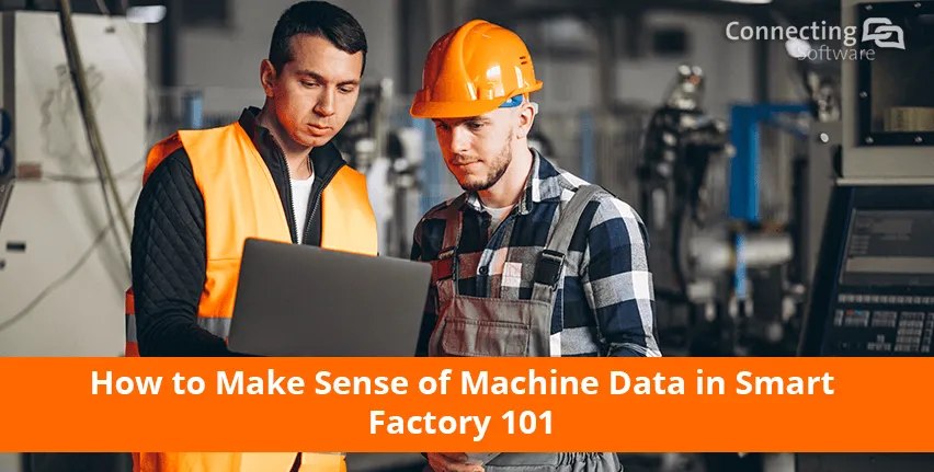 how-to-make-sense-of-machine-data-in-smart-factory