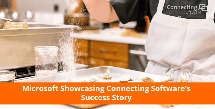 microsoft-showcasing-connecting-software-success-story