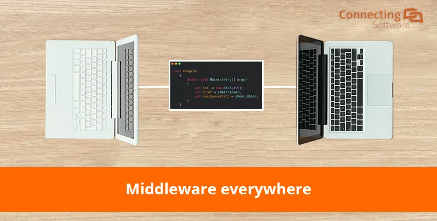 Middleware-everywhere2