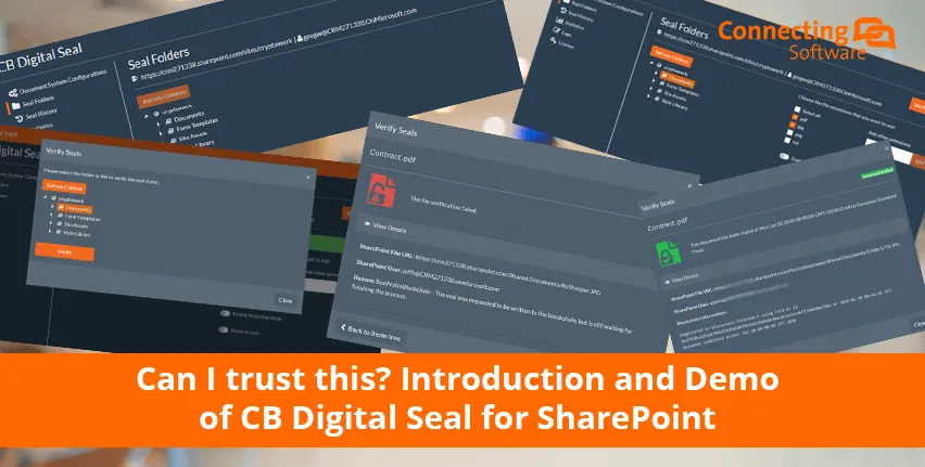 digital-seal-for-sharepoint