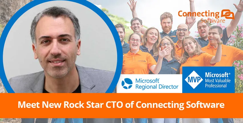 conozca-el-nuevo-rock-star-cto-connecting-software