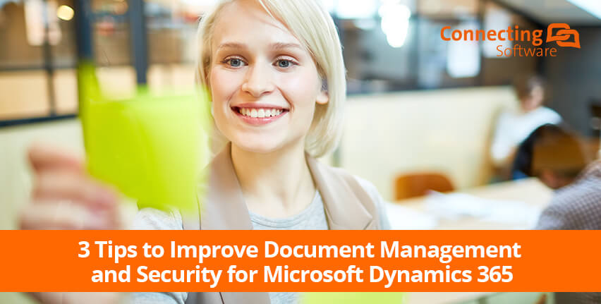 3-tips-verbeter-document-beheer-beveiliging-microsoft-dynamics365