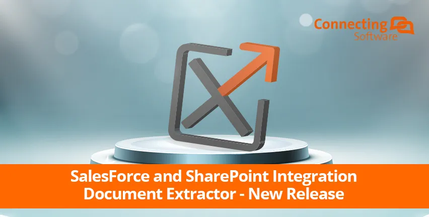 Document Extractor