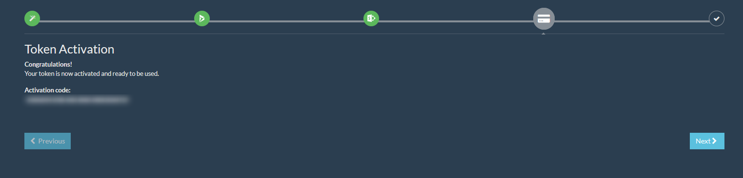 connecting software