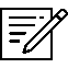 connecting software