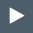 connecting software