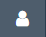 CB Dynamics 365