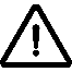 connecting software