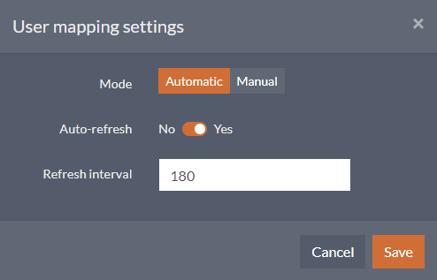 CB Dynamics 365
