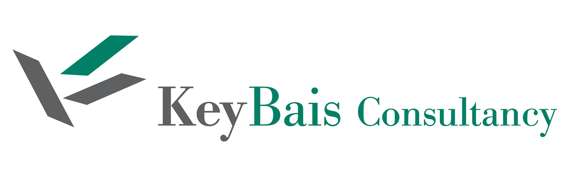 keybais consultancy