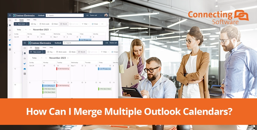 can-i-merge-multiple-outlook-calendars