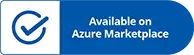 Available on Azure Marketplace