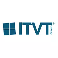 ITVT Group