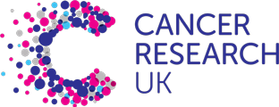 Cancer research