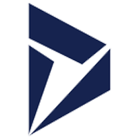 Dynamics 365-Logo