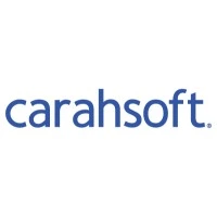 Carahsoft Technology Corp.