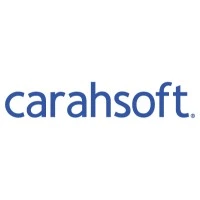 Carahsoft