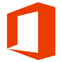 Exchange / Logo O365