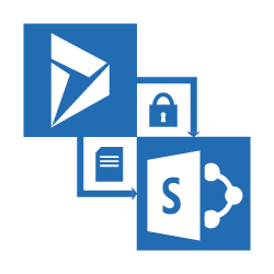 Dynamics 365 logo-small