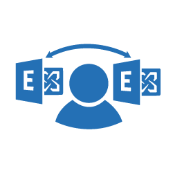 CB Exchange Server Sync логотип-малый
