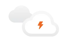 cloud