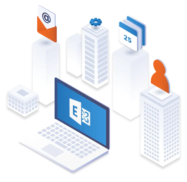 Business-Sync-Szenarien-neu
