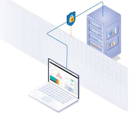 CB Dynamics 365 Seamless Attachment Extractor