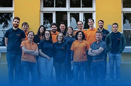 Verbindungssoftware-Team-4