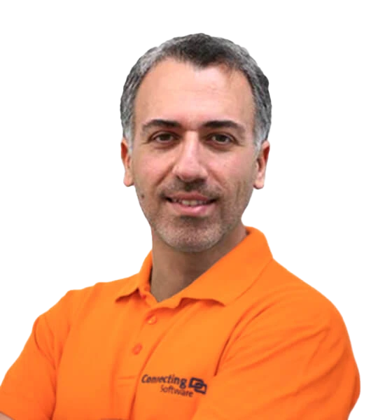 Stefano