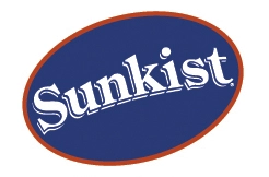 sunkist