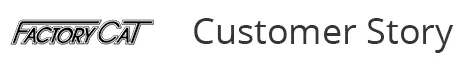 factorycat-customerstory-logo
