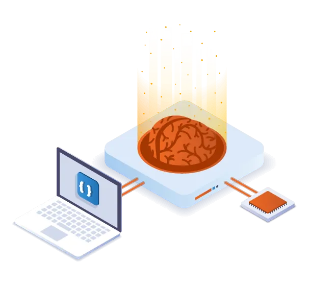 Obtenha superpoderes de integração com o Connect Bridge