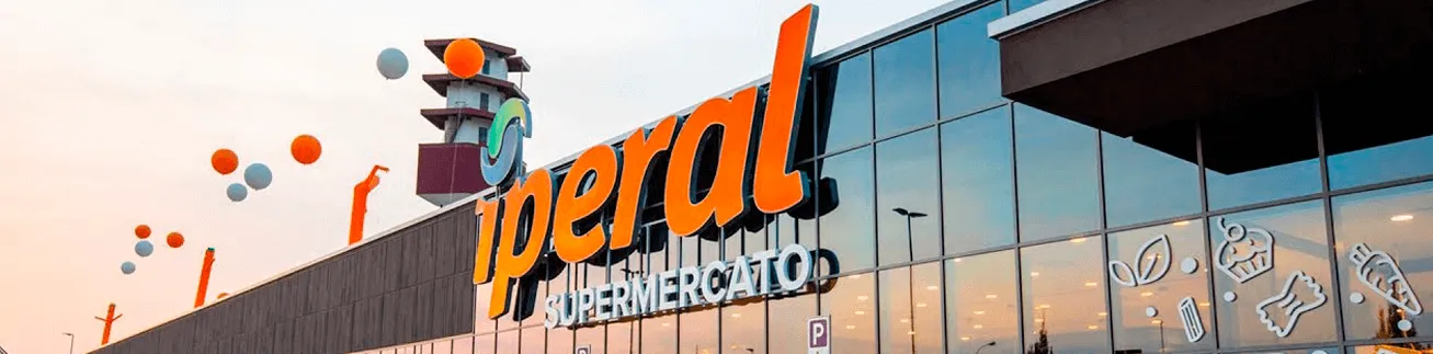 iperal-testemonial-banner