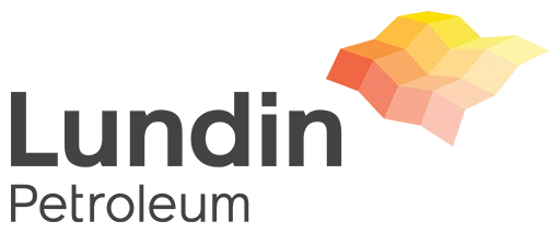 lundin_petroleum