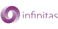 infinitas