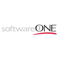 SoftwareOne-sld